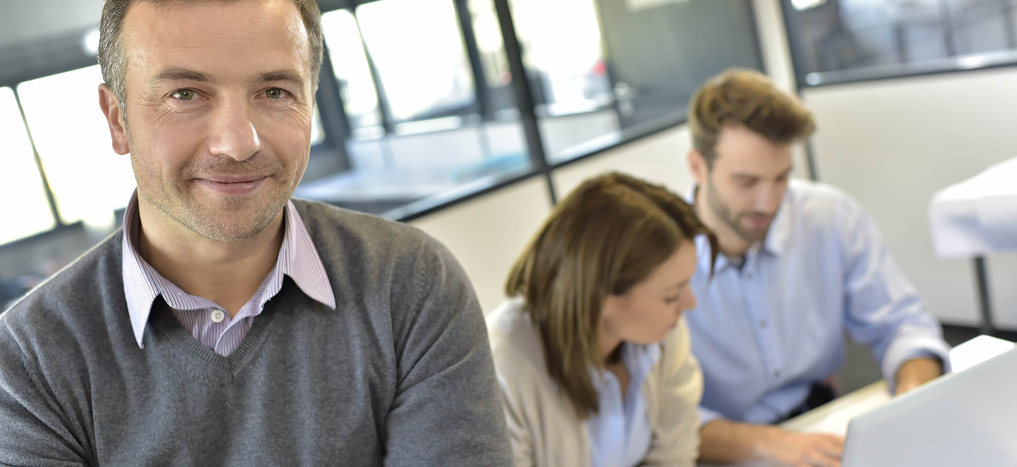 Source Business Finance - Invoice Finance to help with cash flow funding