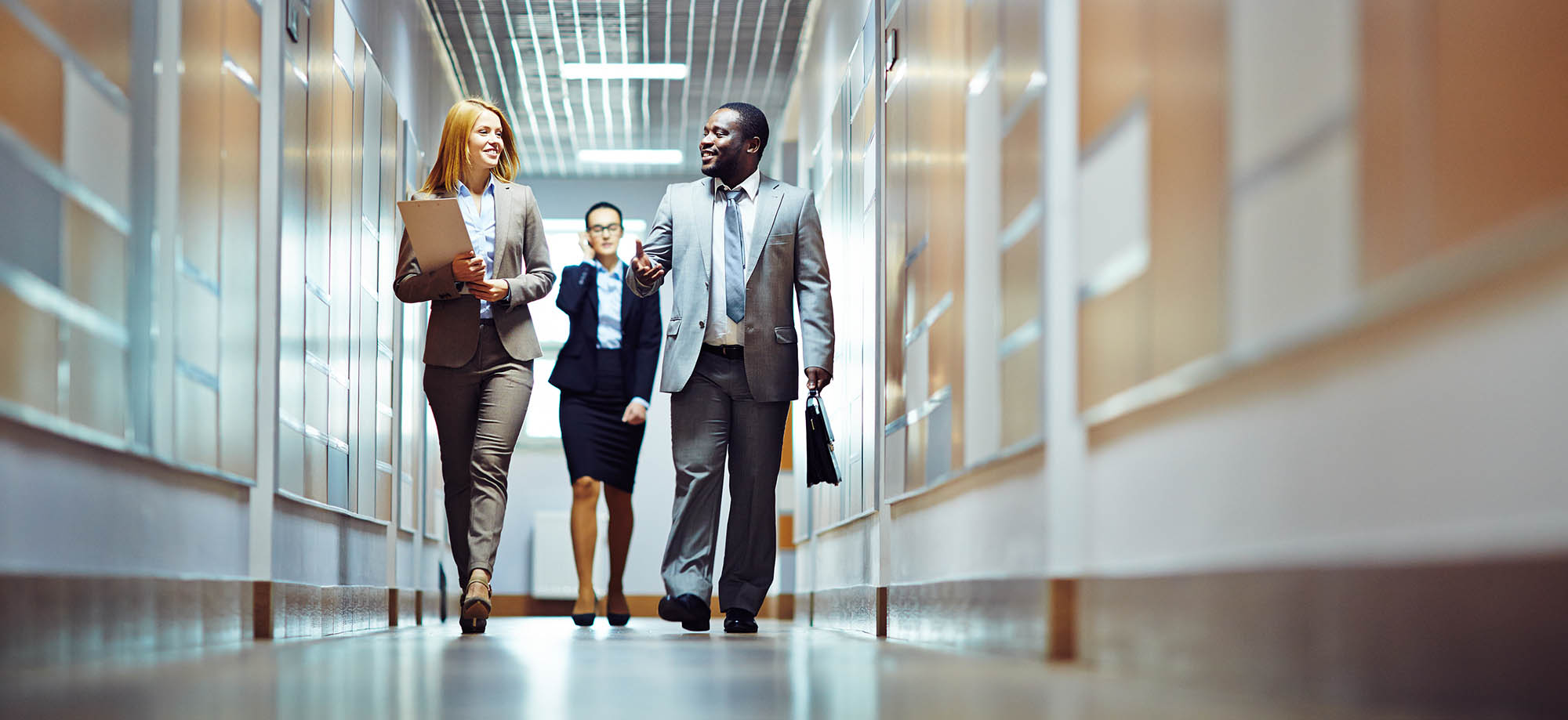 Business Loans from Source Business Finance of Lichfield