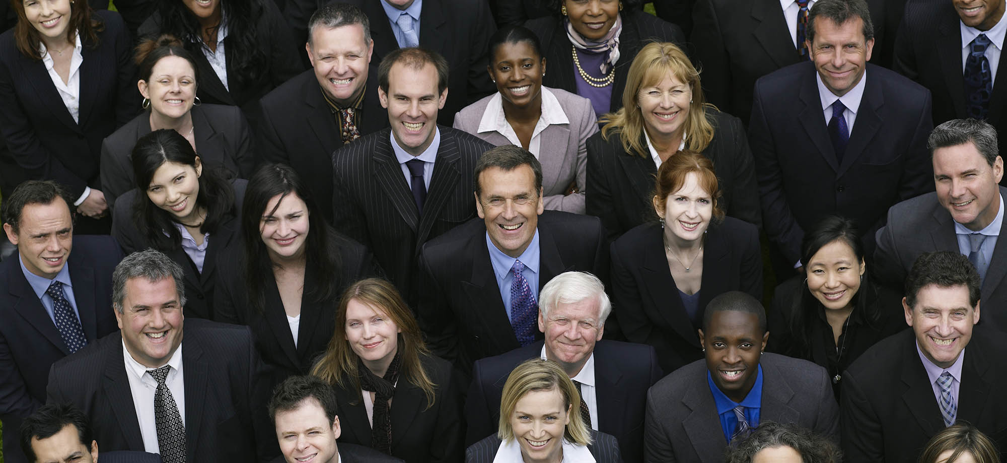 Crowd Funding solutions from Source Business Finance of Lichfield