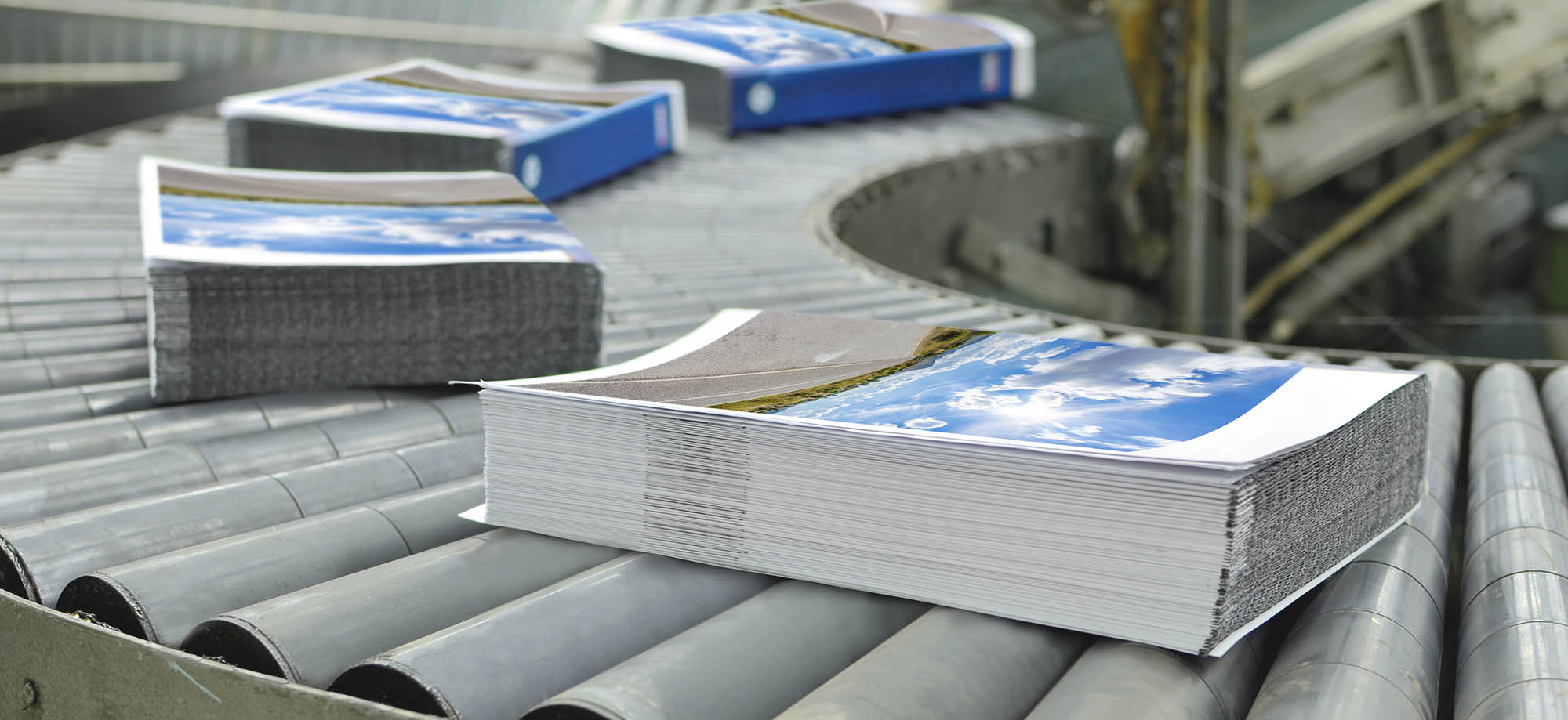 Source Business Finance - Asset Finance